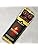 Goldkenn Swiss Milk Chocolate Bar with Rémy Martin Cognac - 100g