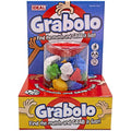 Grabolo Reaction Game by Jolof Store | Fast-Paced Family Board Game