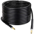 Colisal 15M High Pressure Hose for Karcher K2-K7 | Quick Connect Fitting