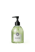 Maria Nila Meadow Hand Soap 300ml | Moisturising Mimosa & Chamomile