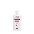 ISDIN Psorisdin Psoriasis Control Shampoo | Itch & Flaking Relief | 200ml