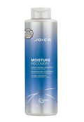 Joico Moisture Recovery Hydrating Shampoo for Dry Hair | 1000ml Bottle