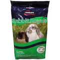 Chudleys Rabbit Royale Dry Food Mix – Balanced 14kg Rabbit Diet