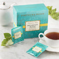 Fortnum & Mason Breakfast Blend Tea - Robust Assam - 50 Tea Bags