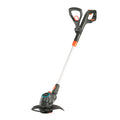 Gardena ComfortCut 23/18V P4A Cordless Lawn Trimmer | 230mm Cutting Width