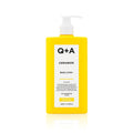 Q+A Ceramide Body Lotion – Hydrating Moisturizer for Dry Skin | 250ml