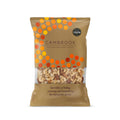 Cambrook Salted Mixed Nuts – Roasted Cashews, Almonds & Macadamias, 1kg