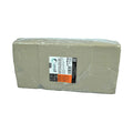 Gedeo White Kiln Fired Clay – 10kg Natural Modelling & Pottery Clay