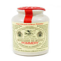 Pommery Meaux French Wholegrain Mustard – Authentic Gourmet, 500g
