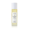 Naturium The Glow Getter Body Oil – Nourishing Botanical Formula, 100ml