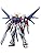 Bandai RG Build Strike Gundam Full Package 1/144 Scale Model Kit