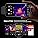 Thermal Camera for Android & iOS – 192x192 HD IR Resolution