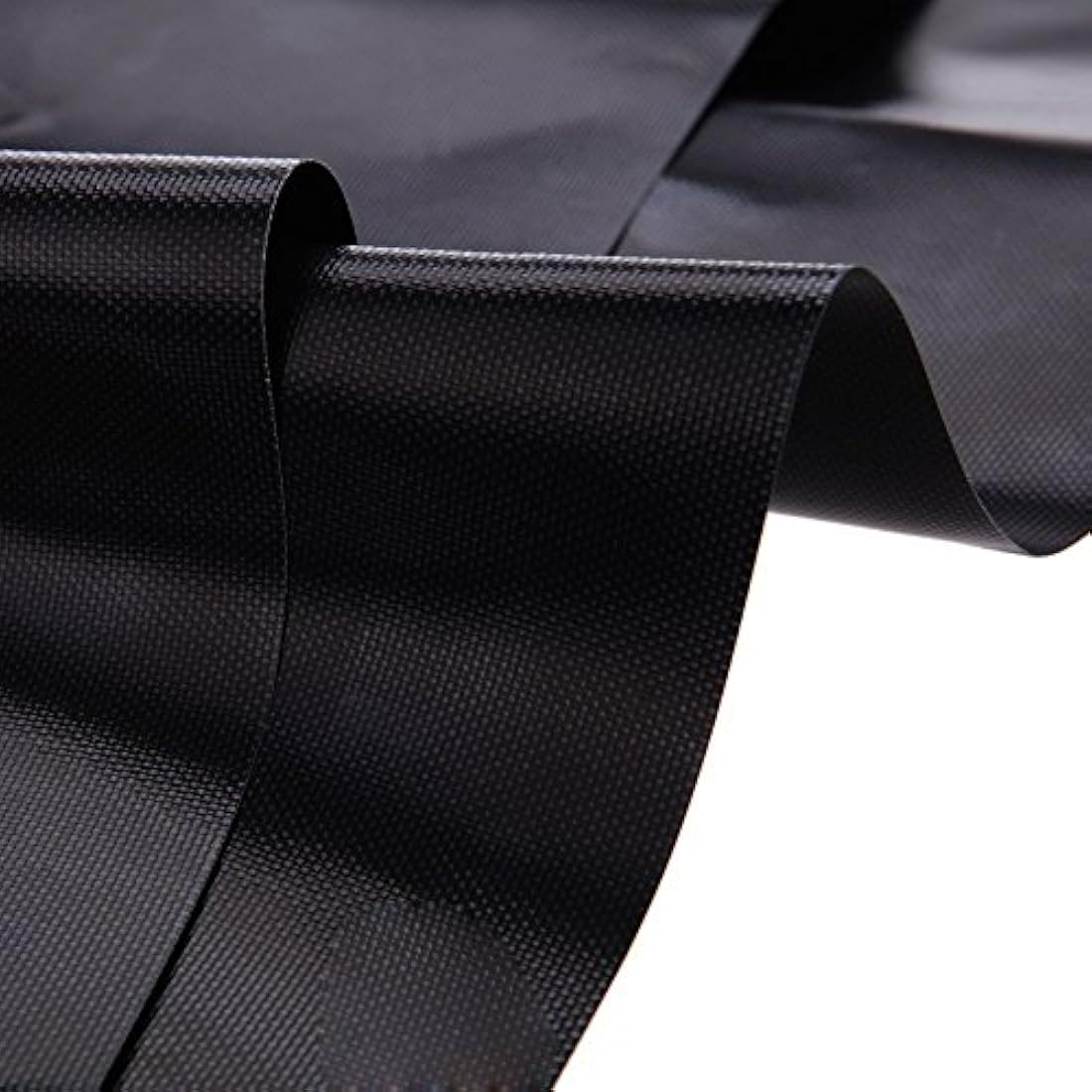 6-Pack Non-Stick Oven Liners | Reusable BBQ Grill Mats