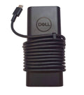 Jolof Store 65W USB-C Laptop Power Adapter for Dell Chromebook & XPS