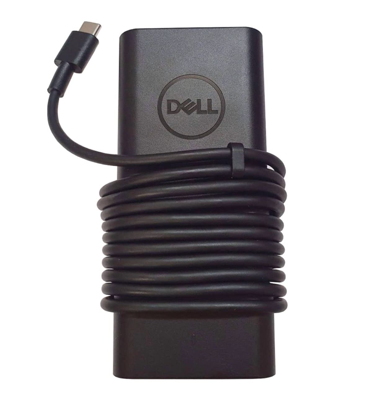 Jolof Store 65W USB-C Laptop Power Adapter for Dell Chromebook & XPS