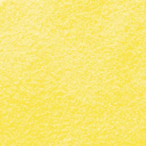 Pastel Sand Art Bags for Kids Easter Crafts – 12 Pack