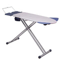 Mabel Home Extra-Wide Ironing Pro Board with Shoulder Wings