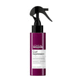 L'Oréal Serie Expert Curl Expression Reviving Spray for Curls & Coils