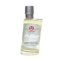 Acetaia Malpighi Gelatina Di Prelibato – White Condiment 115g