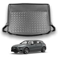 Boot Liner for Mercedes A Class W177 | Waterproof Tray