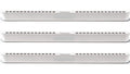 Revitanight Magnetic Radiator Humidifier - White Eco-Friendly 3-Pack