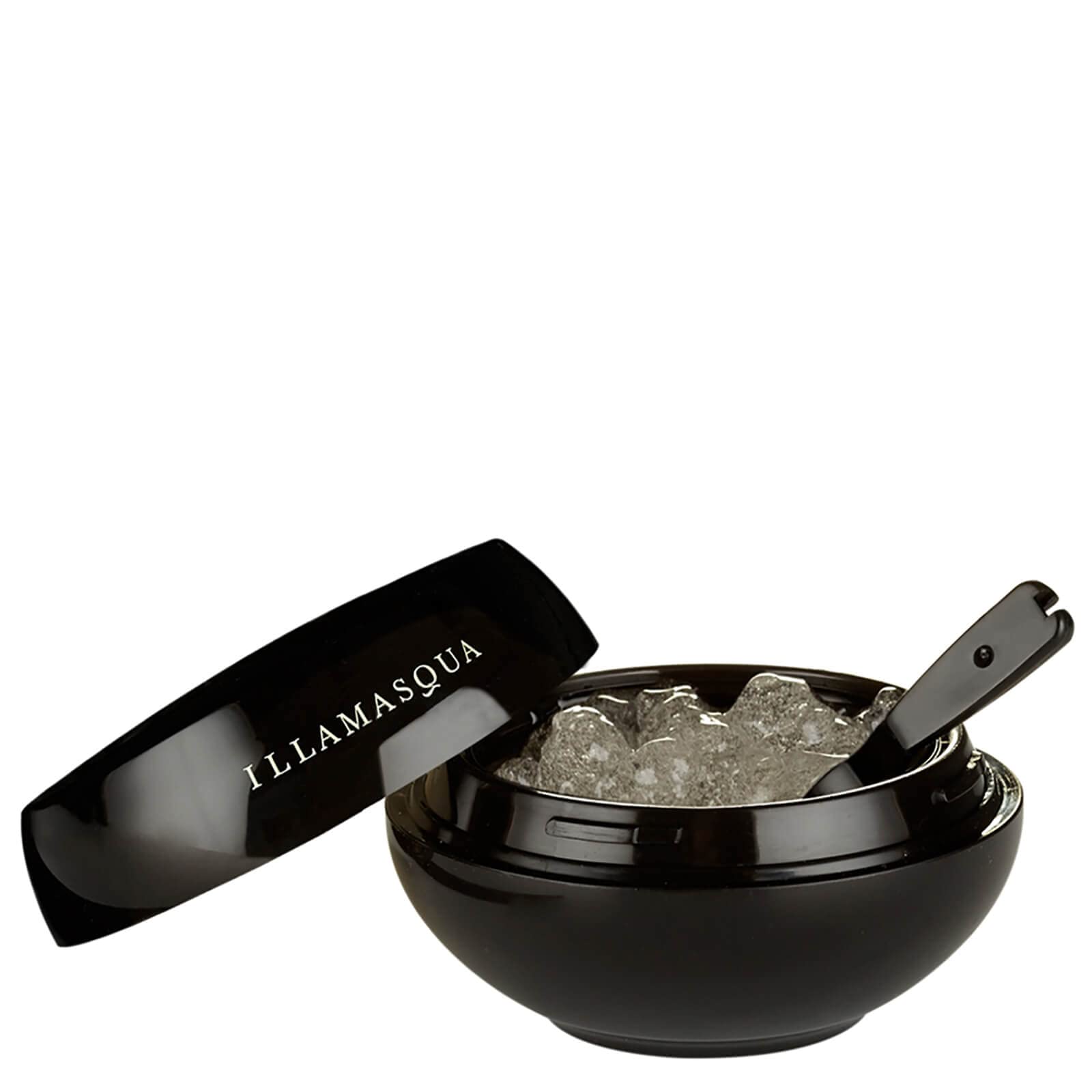 Illamasqua Hydra Veil Hydrating Face Primer - 30ml Gel Formula