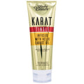 Karat Tingle Tanning Lotion – Body Butter with Helio Carrot Oil (251ml)