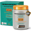 GUAM Seaweed Mud Anti-Cellulite Cooling Wrap - Firming Treatment 1kg