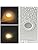 IP65 Waterproof LED Recessed Downlights - 7W Warm White 6 Pack