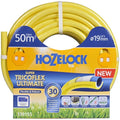 Tricoflex Schlauch 3/4" 50m – Flexibler Gartenschlauch von