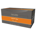 Taylors of Harrogate Pure Assam Black Tea - 100 Tagged Tea Bags
