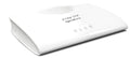 DrayTek Vigor 167 VDSL2 35b & ADSL2+ Modem Bridge | BT MCT Approved
