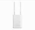 DrayTek VigorAP 905 WiFi 6 Mesh Access Point – AX3000 2.5GbE