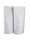 Pool Filter Pockets for Desjoyaux - 15 & 30 Microns (2 Pack)