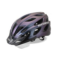 ROCKBROS Bike Helmet | Lightweight MTB Road Helmet with Magnetic Goggles