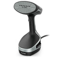 Tefal Access Steam Force Handheld Garment Steamer - 2000W, DT8250