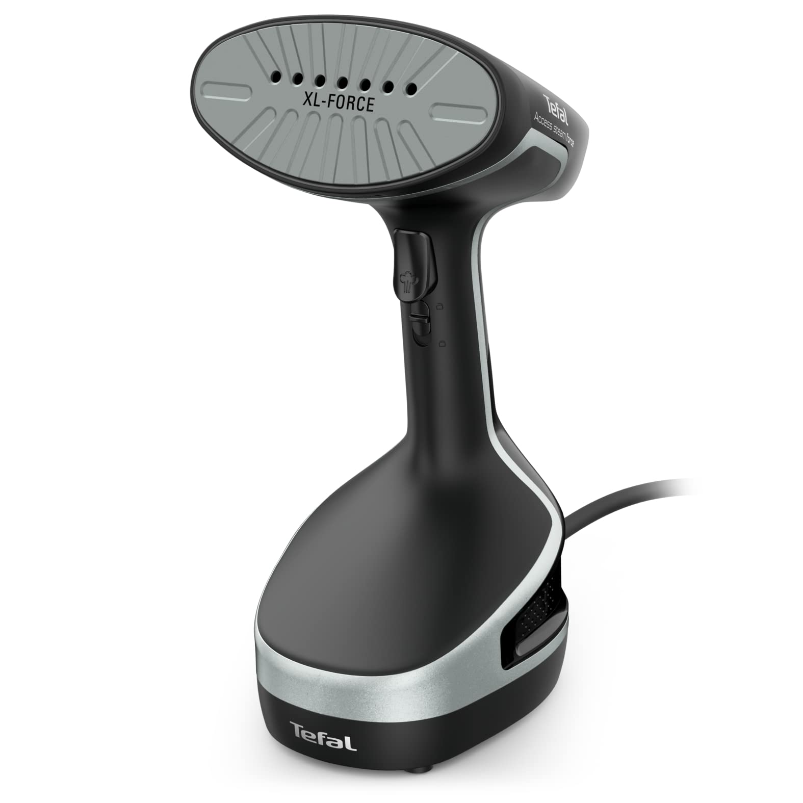 Tefal Access Steam Force Handheld Garment Steamer - 2000W, DT8250