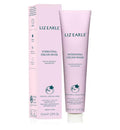 Liz Earle Hydrating Cream Mask – Soothing Shea Butter Face Treatment 75ml
