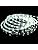 Jolof Store 52.5ft LED Rope Lights – Daylight White Waterproof Outdoor