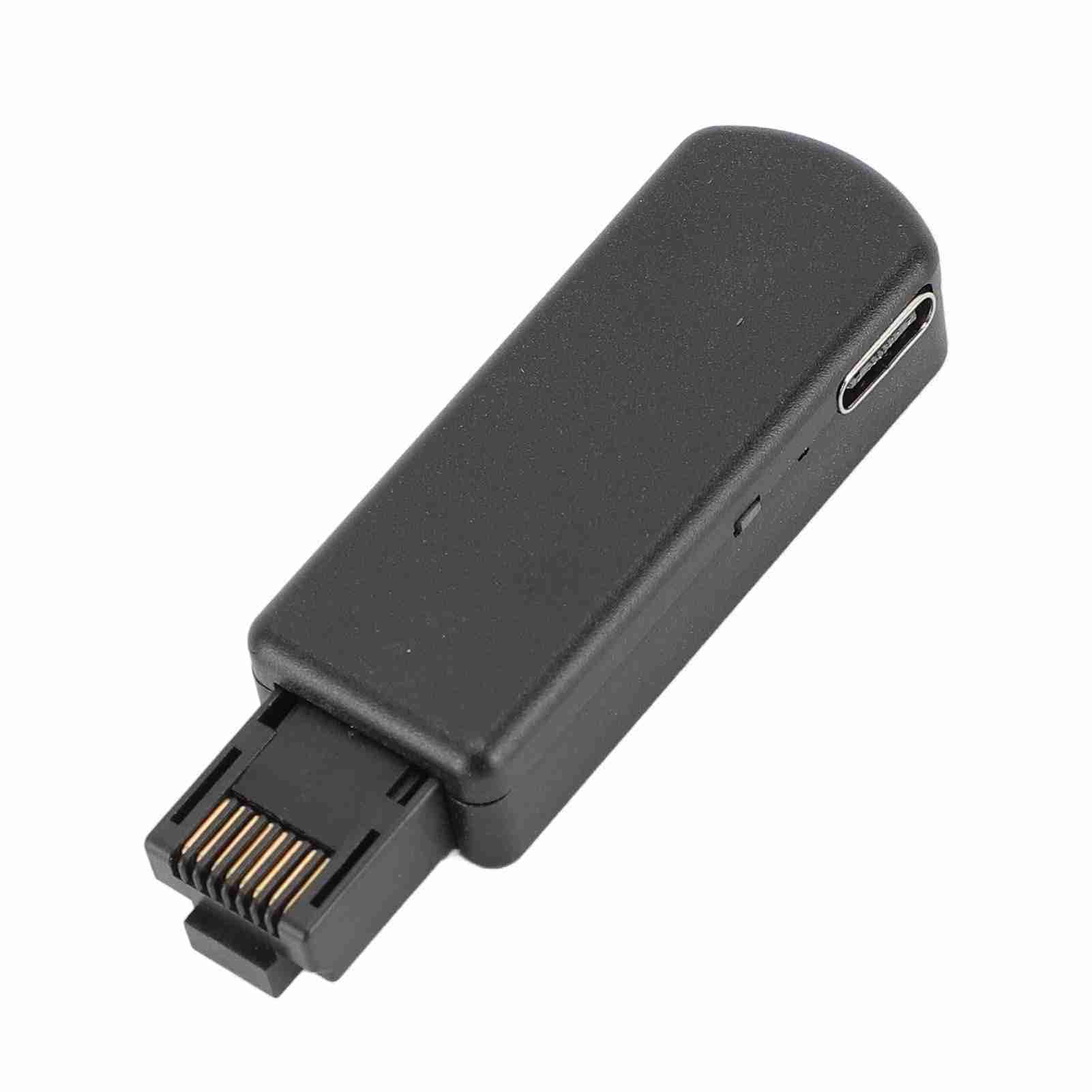 PPPwn Dongle USB Adapter for FW 9.0 11.0 – One Key JB Kit