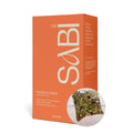 Cycle Balancing Tea - Natural Period Relief - 10 Giant Teabags