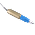Electric Nail Drill Handpiece – 25000RPM Replacement Handle