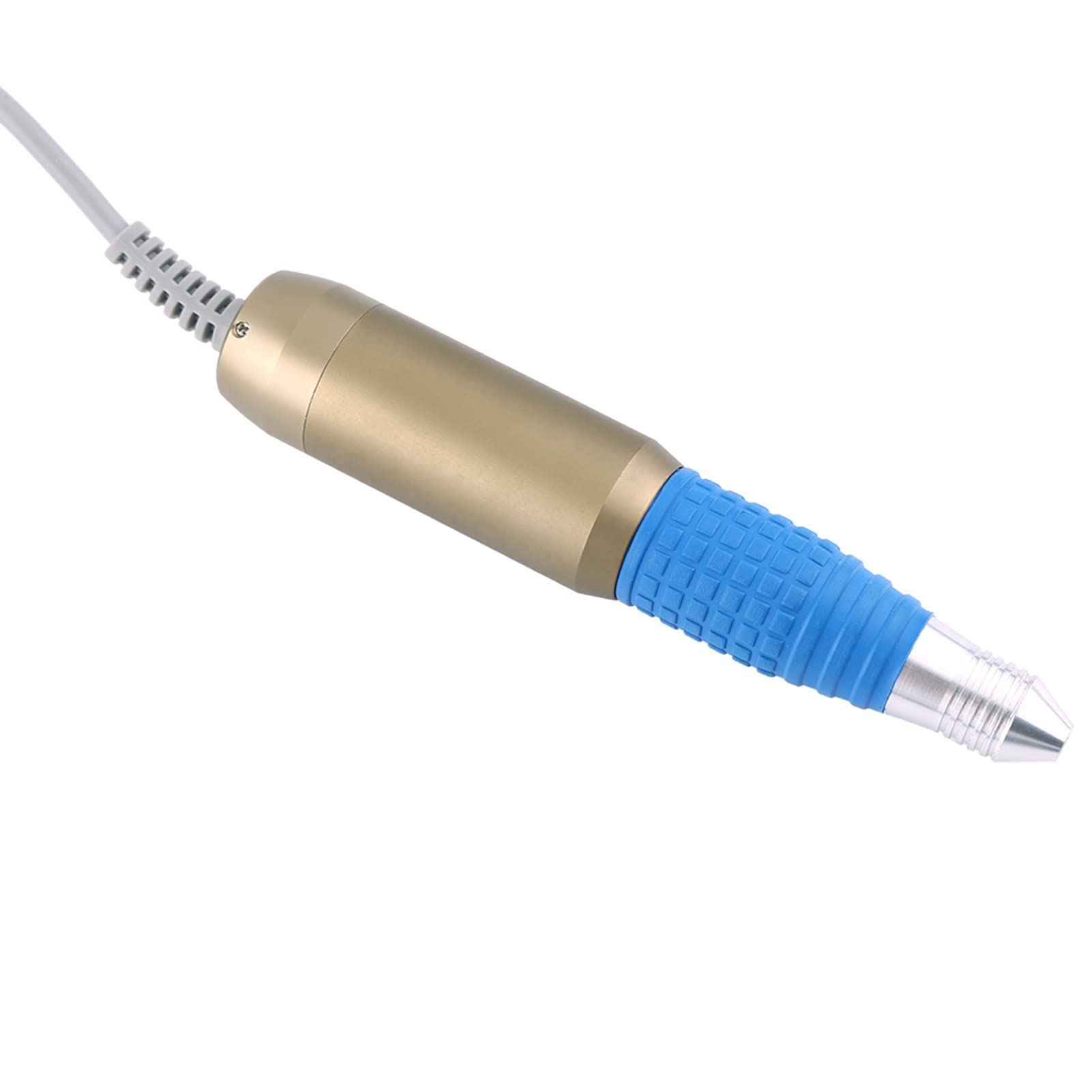 Electric Nail Drill Handpiece – 25000RPM Replacement Handle