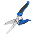 stedi Heavy Duty Multipurpose Scissors – High Carbon Stainless Steel