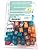 Tic Tac Mini Mints Bulk Box - 60 Count Limited Edition Fresh Breath