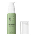 e.l.f. Tone Adjusting Face Primer - Neutralizing Green Redness Relief