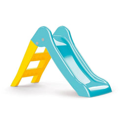 baby toys Kids Slide - image 1