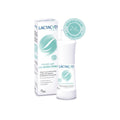 Lactacyd Pharma Antibacterial Intimate Wash – pH Balanced Cleanser 250ml