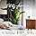 Ring Indoor Camera (2nd Gen) | 1080p HD Plug-In Pet Security Camera