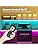 GIDEALED 5-in-1 LED Strip Controller with RF Remote | RGBWW RGBCCT 12V-24V